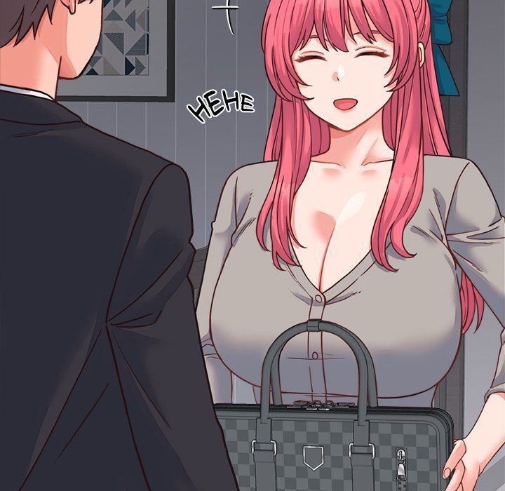 From Pauper to Prince - Chapter 25 74 From Pauper to Prince - Chapter 25 74