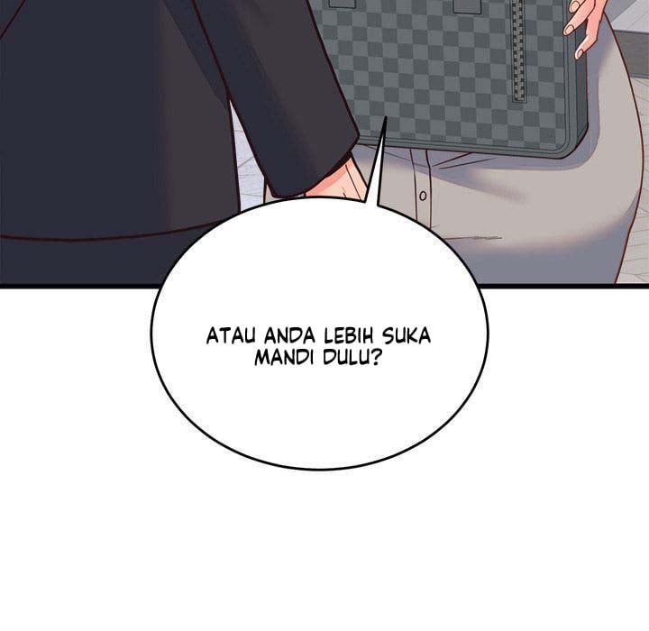 From Pauper to Prince - Chapter 25 75 From Pauper to Prince - Chapter 25 75