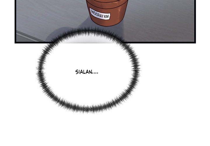 From Pauper to Prince - Chapter 25 4 From Pauper to Prince - Chapter 25 4