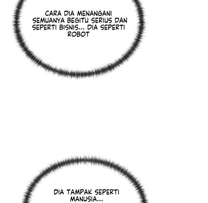 From Pauper to Prince - Chapter 25 48 From Pauper to Prince - Chapter 25 48