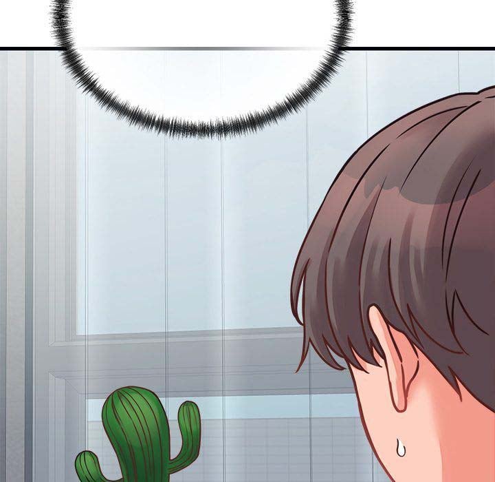 From Pauper to Prince - Chapter 25 49 From Pauper to Prince - Chapter 25 49