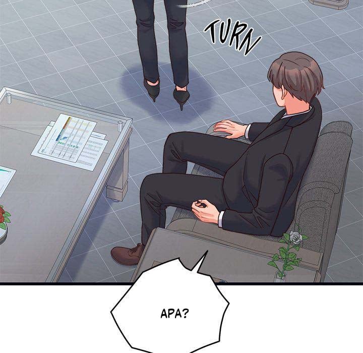 From Pauper to Prince - Chapter 25 42 From Pauper to Prince - Chapter 25 42