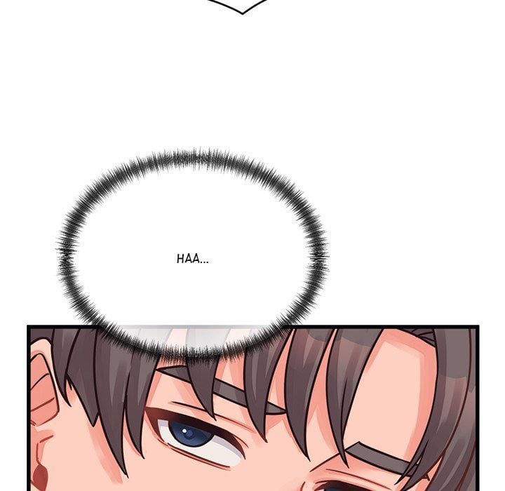 From Pauper to Prince - Chapter 25 43 From Pauper to Prince - Chapter 25 43