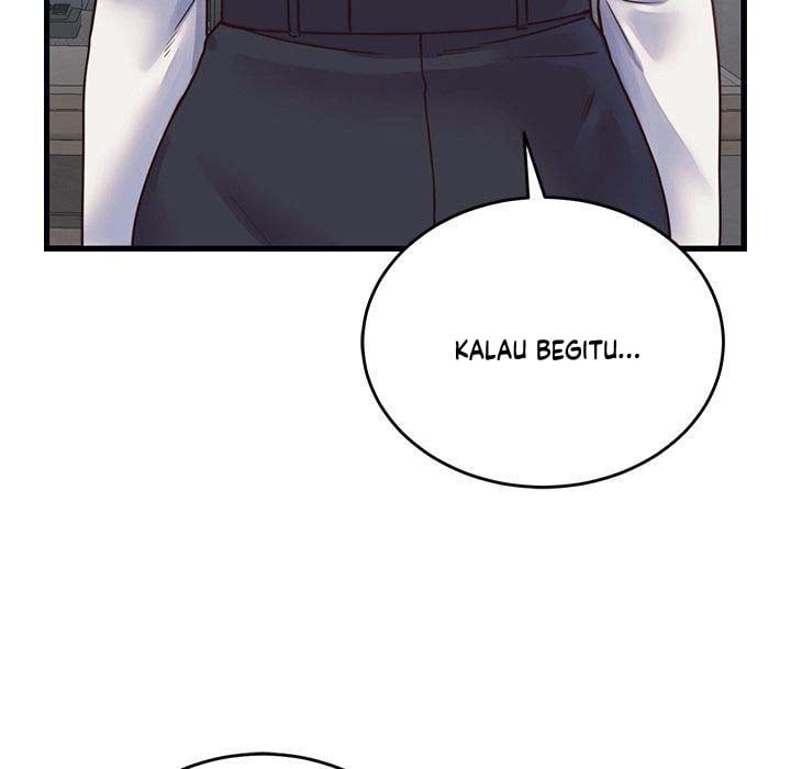 From Pauper to Prince - Chapter 25 40 From Pauper to Prince - Chapter 25 40