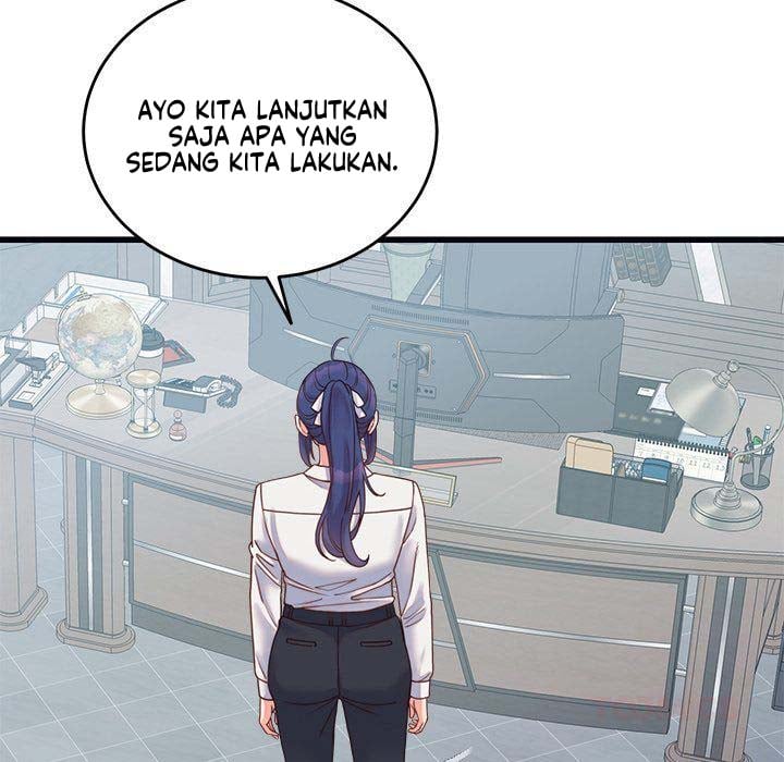 From Pauper to Prince - Chapter 25 41 From Pauper to Prince - Chapter 25 41