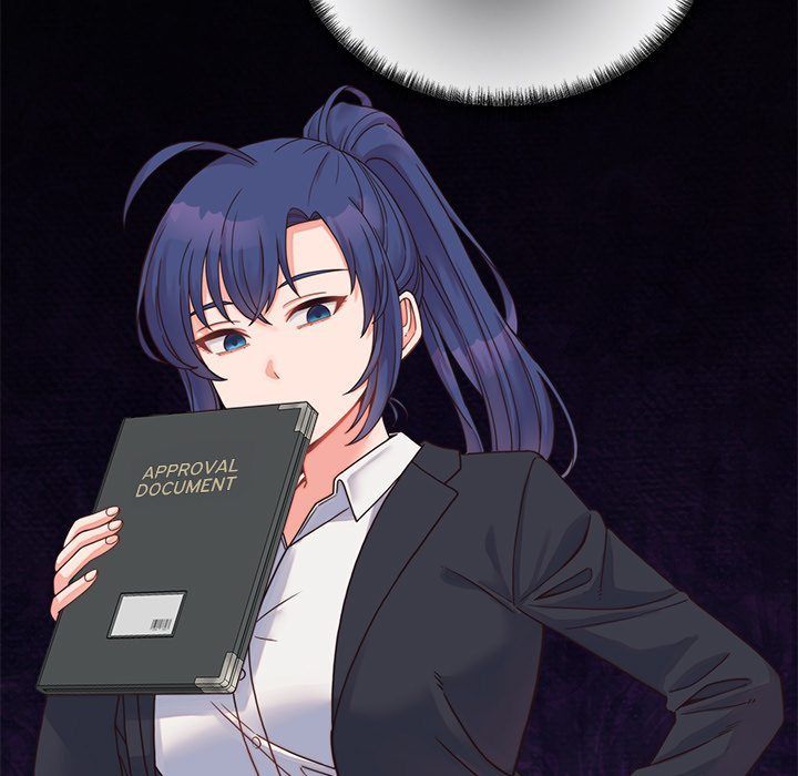 From Pauper to Prince - Chapter 25 46 From Pauper to Prince - Chapter 25 46