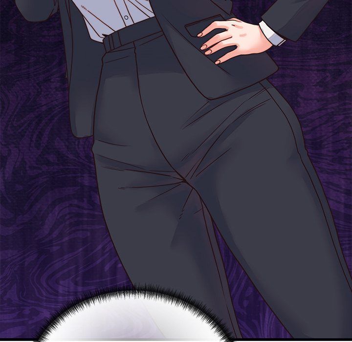 From Pauper to Prince - Chapter 25 47 From Pauper to Prince - Chapter 25 47