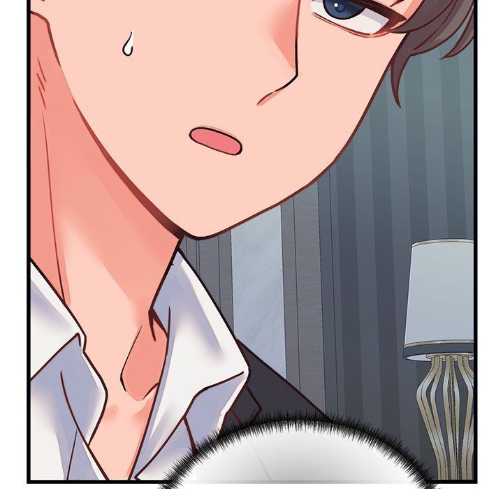 From Pauper to Prince - Chapter 25 44 From Pauper to Prince - Chapter 25 44