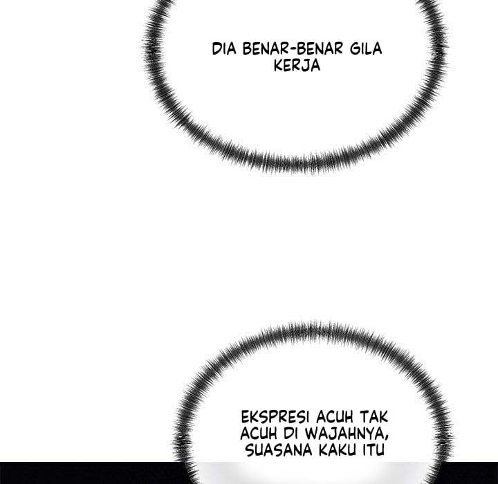 From Pauper to Prince - Chapter 25 45 From Pauper to Prince - Chapter 25 45