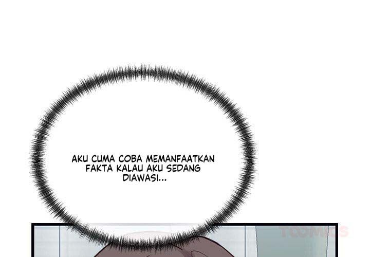 From Pauper to Prince - Chapter 25 5 From Pauper to Prince - Chapter 25 5