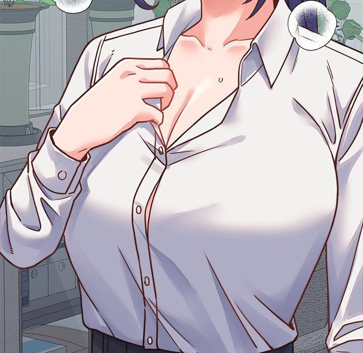 From Pauper to Prince - Chapter 25 58 From Pauper to Prince - Chapter 25 58