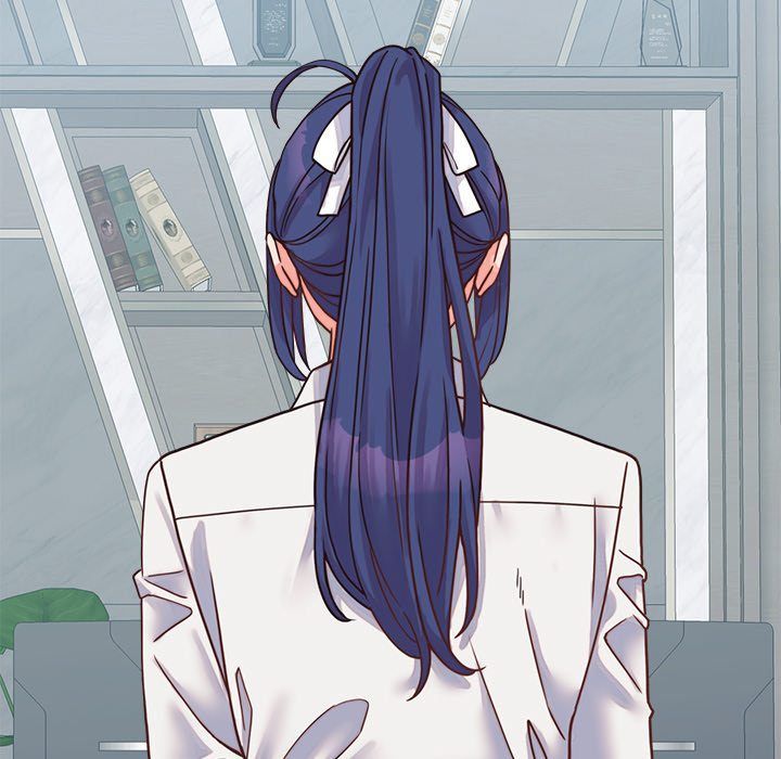 From Pauper to Prince - Chapter 25 52 From Pauper to Prince - Chapter 25 52