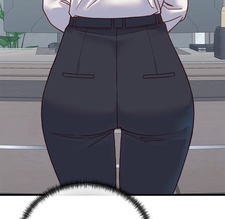 From Pauper to Prince - Chapter 25 53 From Pauper to Prince - Chapter 25 53