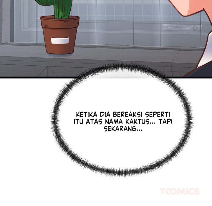 From Pauper to Prince - Chapter 25 50 From Pauper to Prince - Chapter 25 50