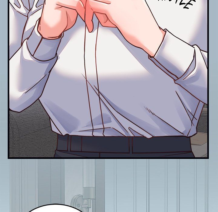 From Pauper to Prince - Chapter 25 56 From Pauper to Prince - Chapter 25 56