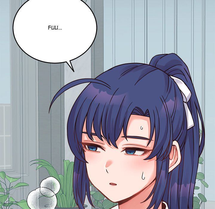 From Pauper to Prince - Chapter 25 57 From Pauper to Prince - Chapter 25 57