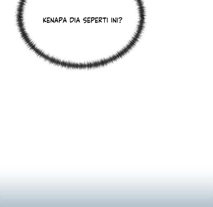 From Pauper to Prince - Chapter 25 54 From Pauper to Prince - Chapter 25 54