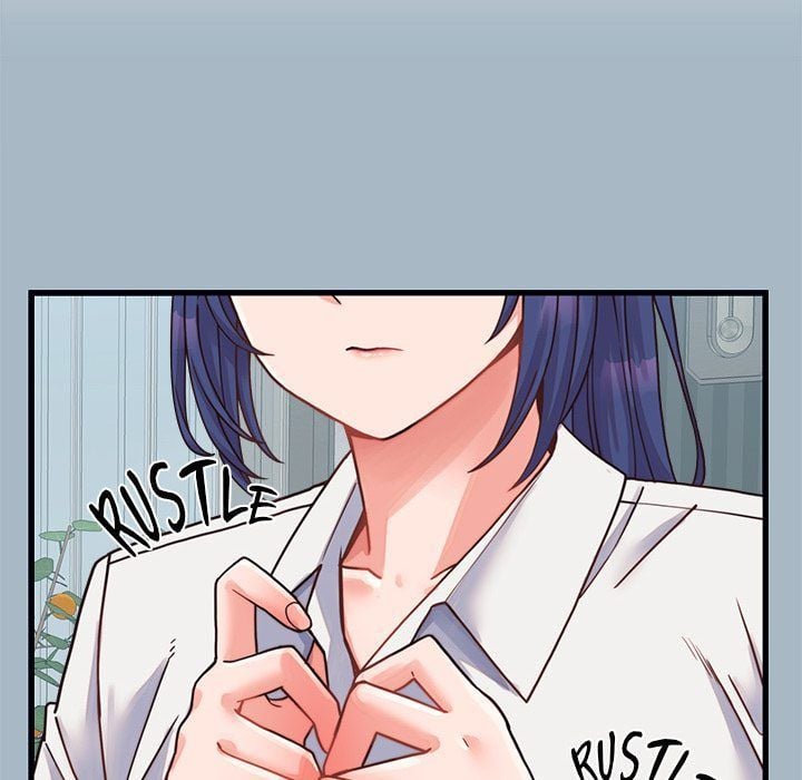 From Pauper to Prince - Chapter 25 55 From Pauper to Prince - Chapter 25 55