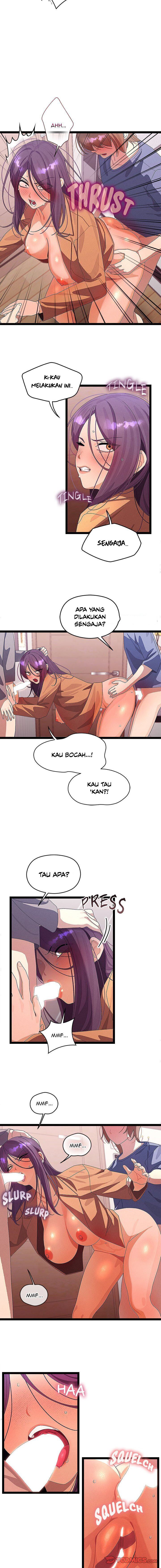 From Weakling to Nemesis - Chapter 27 9 From Weakling to Nemesis - Chapter 27 9