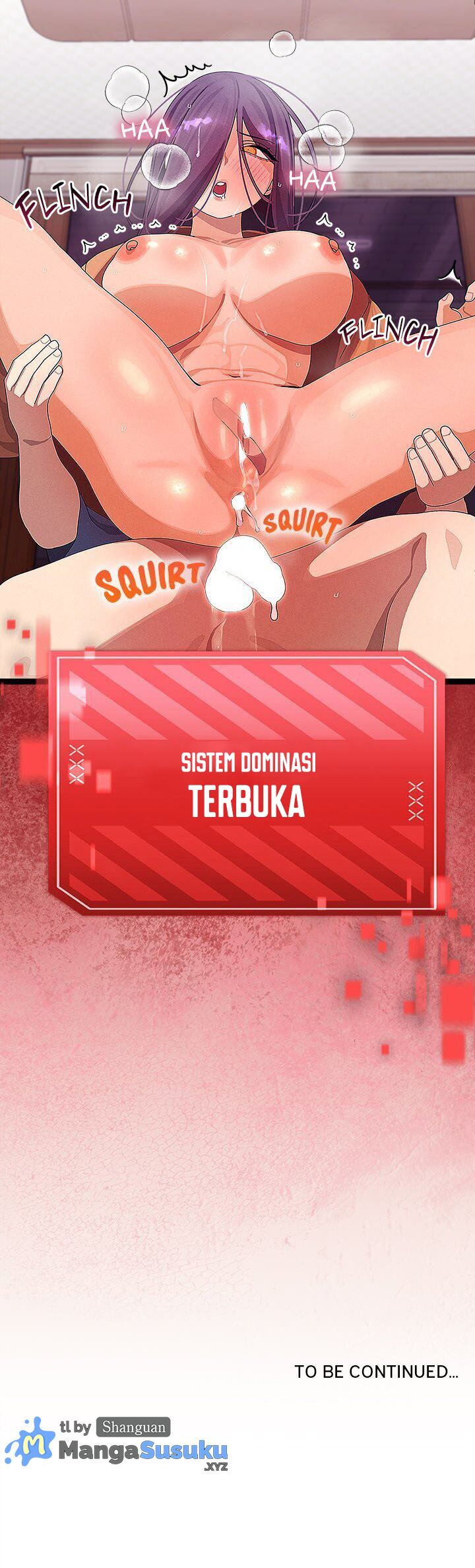 From Weakling to Nemesis - Chapter 27 13 From Weakling to Nemesis - Chapter 27 13