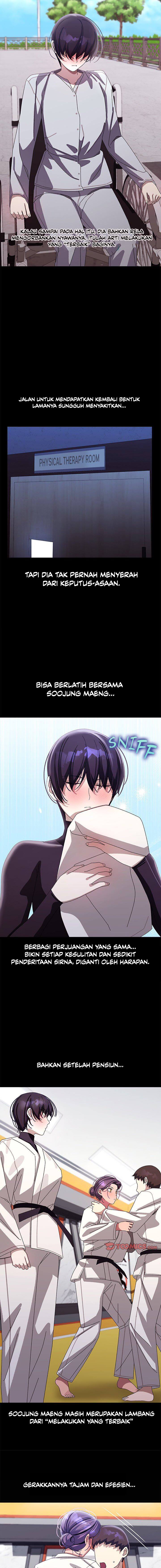 From Weakling to Nemesis - Chapter 19 12 From Weakling to Nemesis - Chapter 19 12