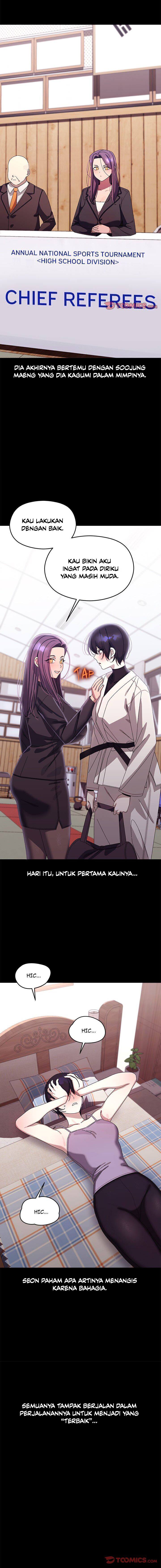 From Weakling to Nemesis - Chapter 19 7 From Weakling to Nemesis - Chapter 19 7