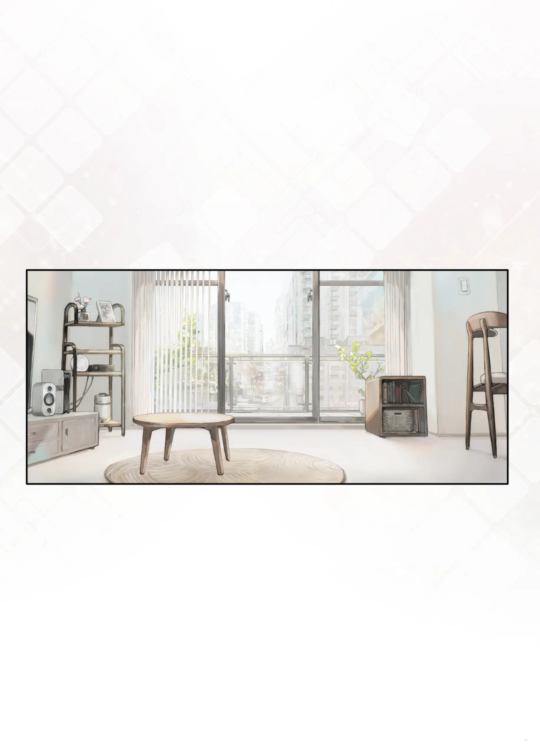 Gokinjo no Oku-san Yasumi no Hi wa Ie de Himasou - Chapter 1 2 Gokinjo no Oku-san Yasumi no Hi wa Ie de Himasou - Chapter 1 2