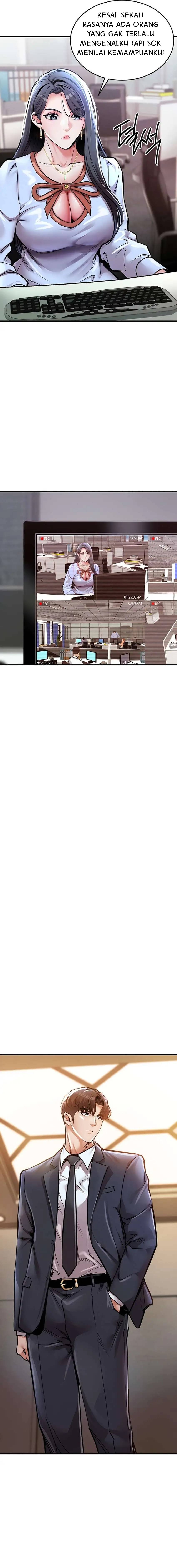 Glorious Homecoming (Naru) - Chapter 6 6 Glorious Homecoming (Naru) - Chapter 6 6