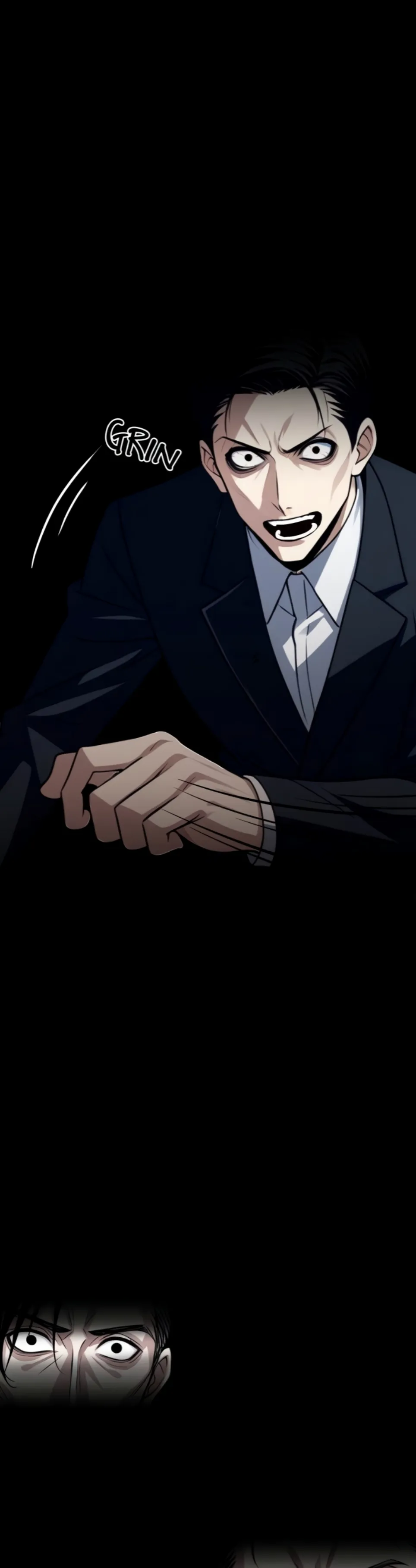 Gangster X Company Office Worker - Chapter 34 66