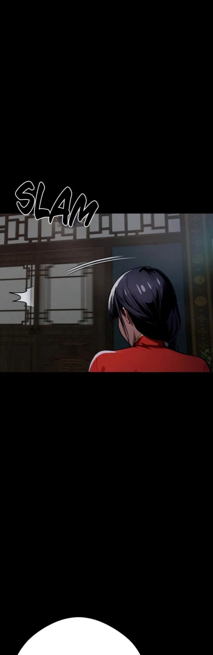 Gangster X Company Office Worker - Chapter 51 51