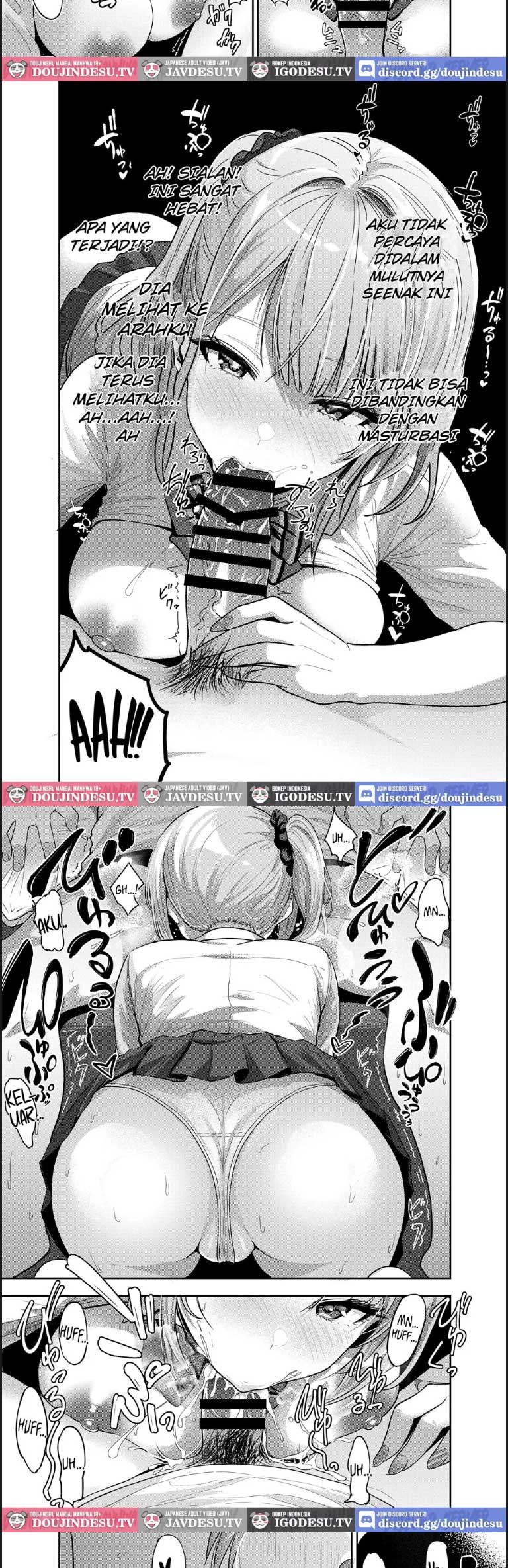 Gal to Meccha Namahame Nakadashi - Chapter 01 12 Gal to Meccha Namahame Nakadashi - Chapter 01 12