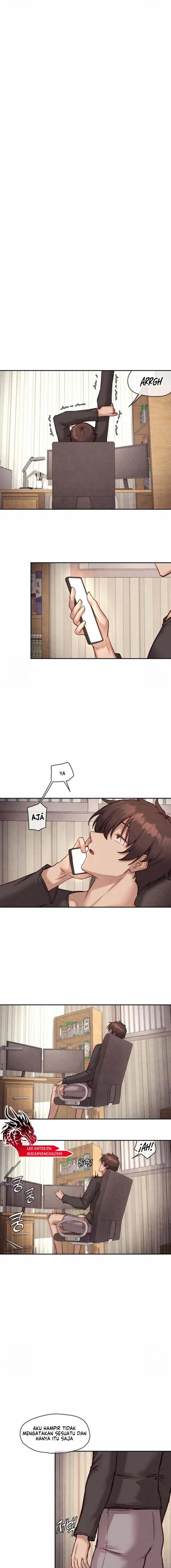 Gacha Girl Next Door - Chapter 52 12 Gacha Girl Next Door - Chapter 52 12