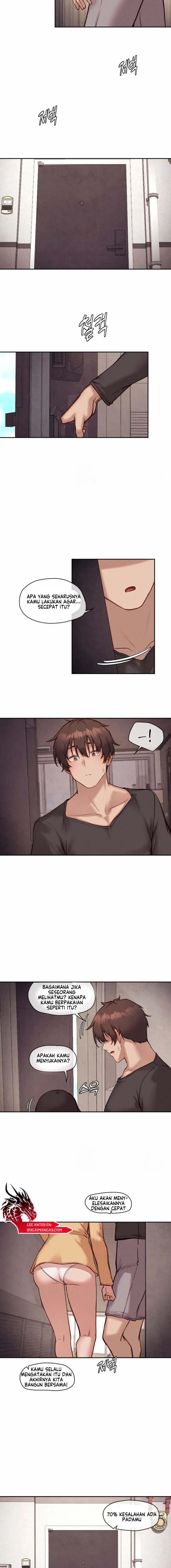 Gacha Girl Next Door - Chapter 52 13 Gacha Girl Next Door - Chapter 52 13