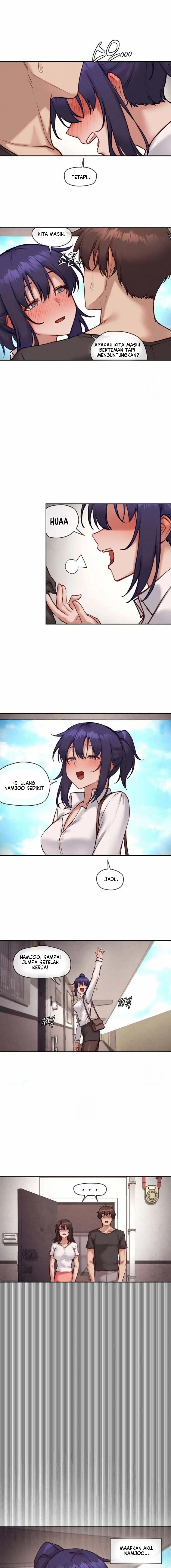 Gacha Girl Next Door - Chapter 52 10 Gacha Girl Next Door - Chapter 52 10