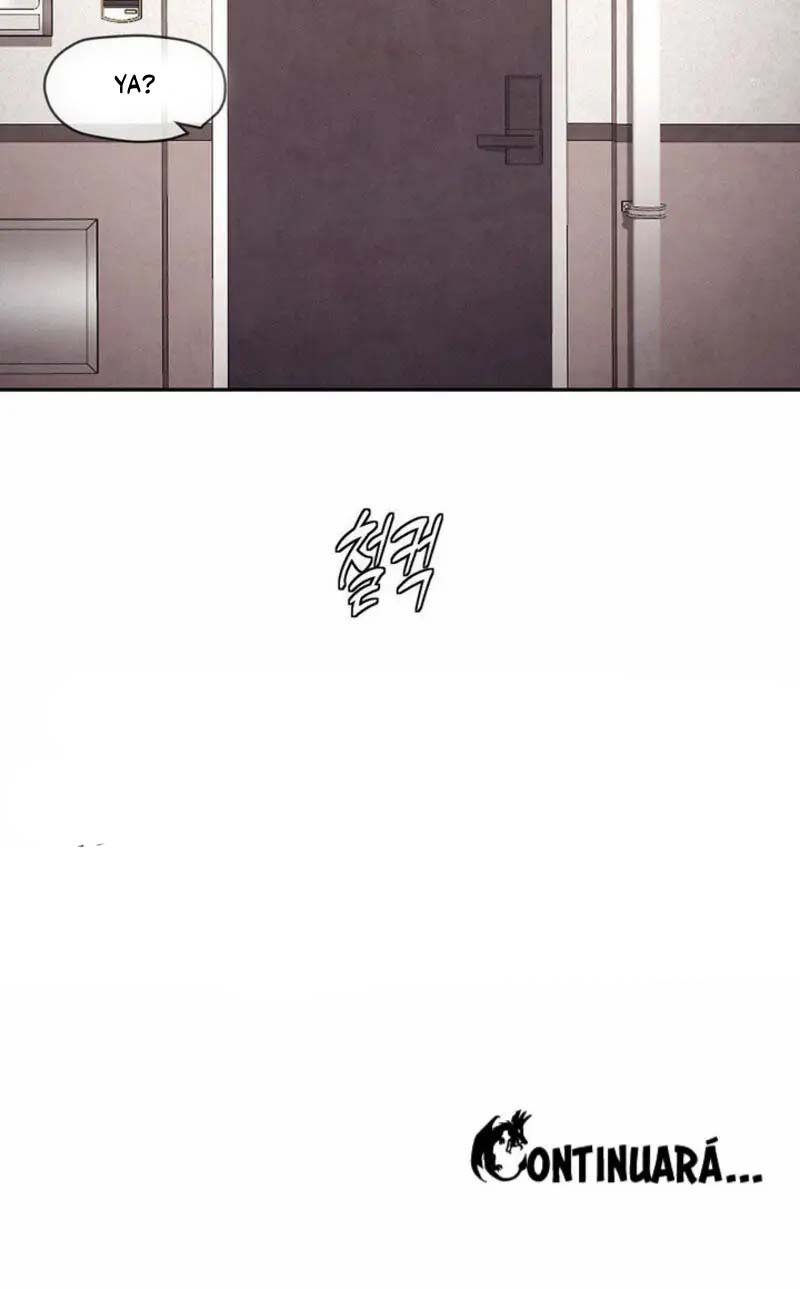 Gacha Girl Next Door - Chapter 52 14 Gacha Girl Next Door - Chapter 52 14