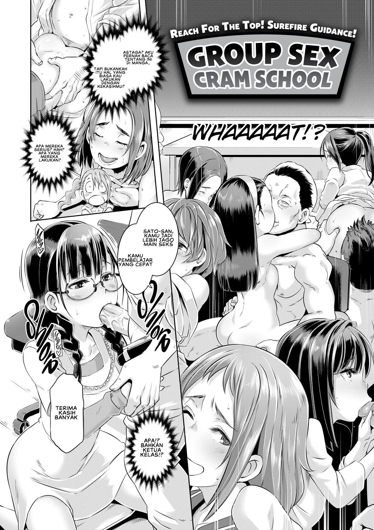 Dirty Docking - Chapter 09 4 Dirty Docking - Chapter 09 4