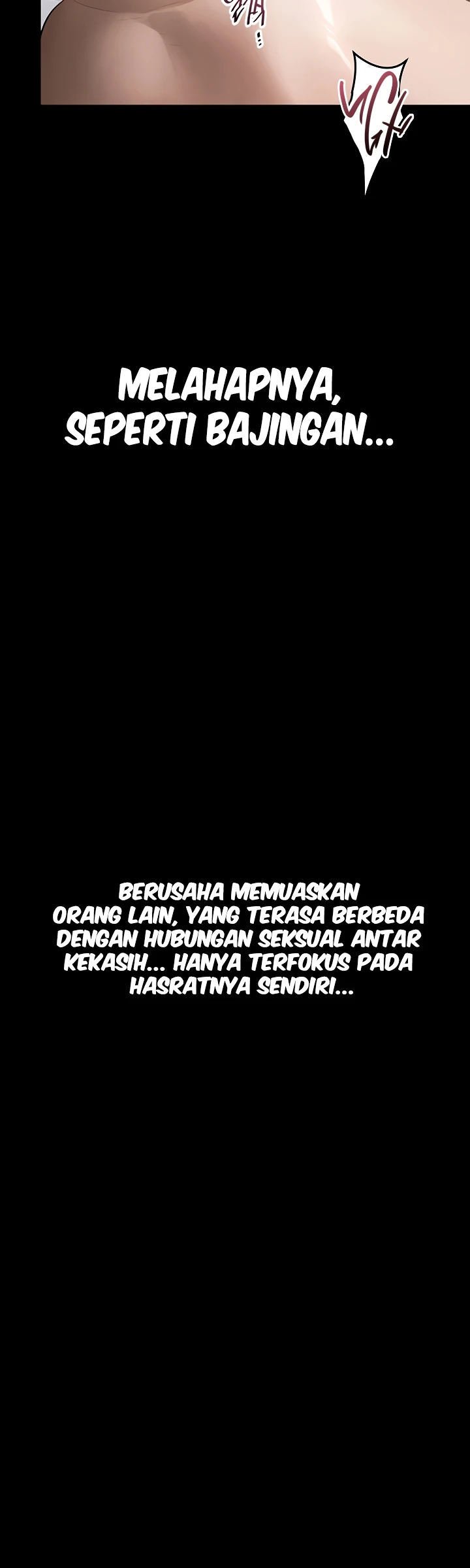 Dirty Talk - Chapter 09 80