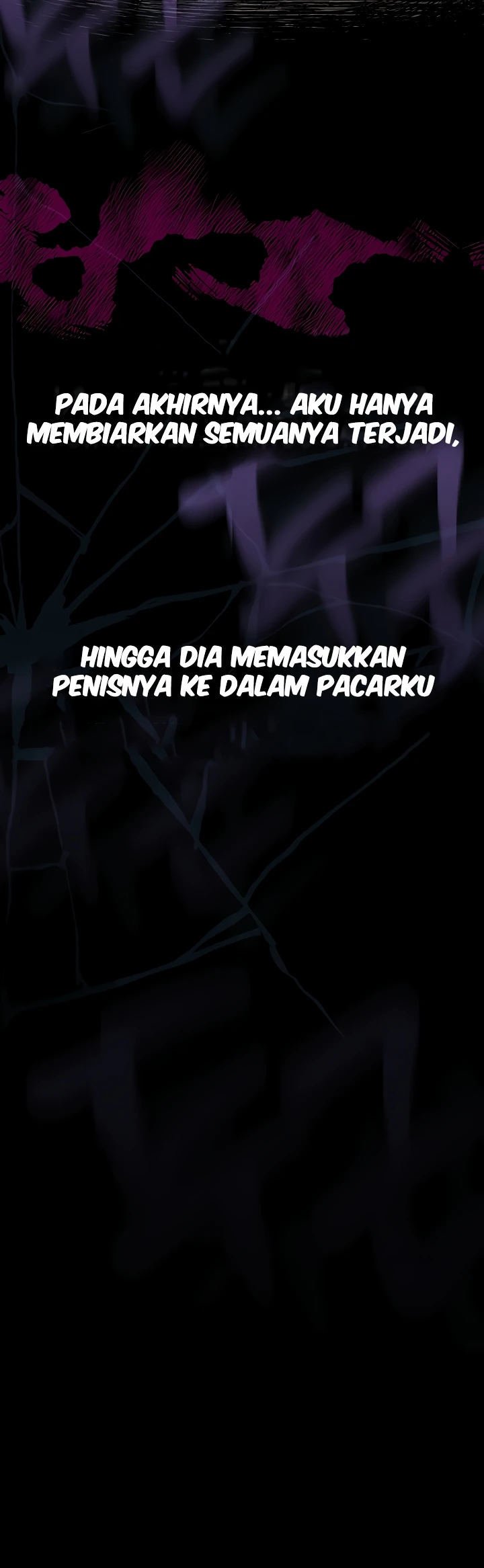 Dirty Talk - Chapter 09 84