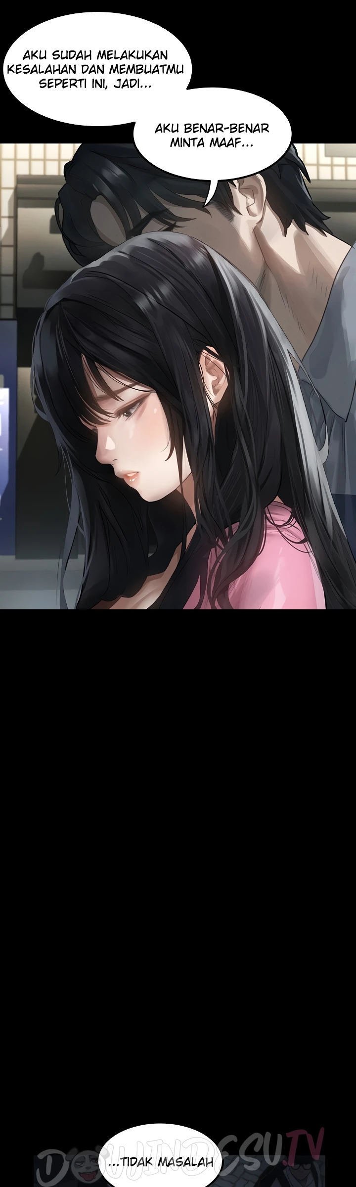 Dirty Talk - Chapter 09 29
