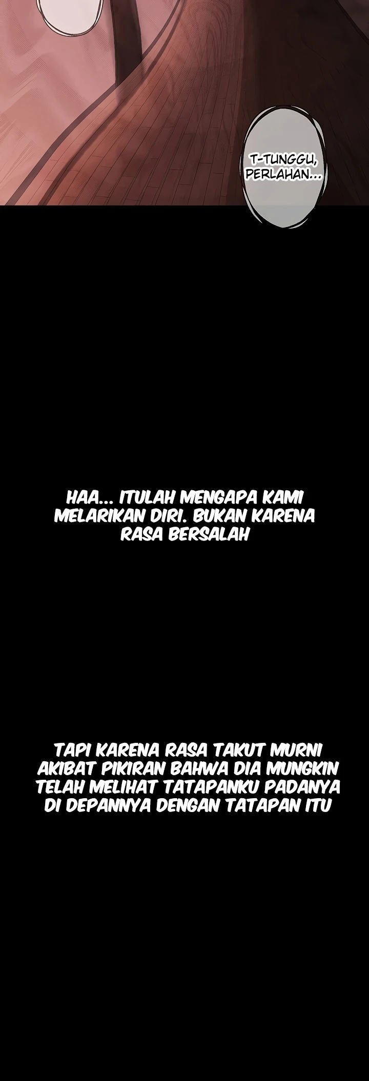 Dirty Talk - Chapter 09 22