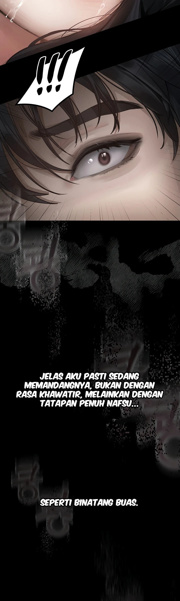 Dirty Talk - Chapter 09 20