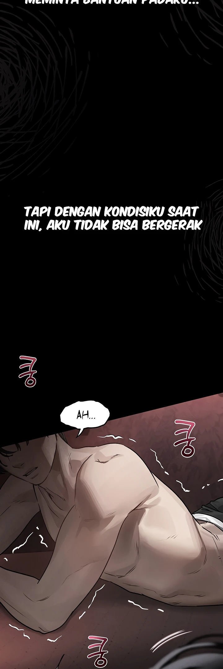 Dirty Talk - Chapter 09 3