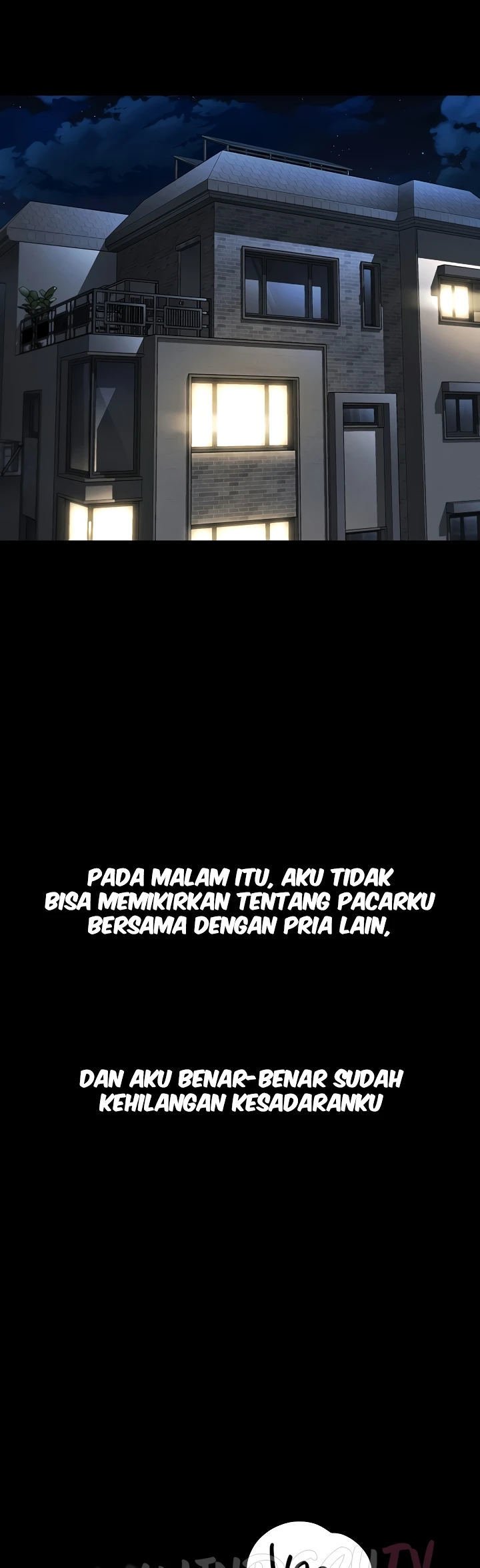 Dirty Talk - Chapter 09 31