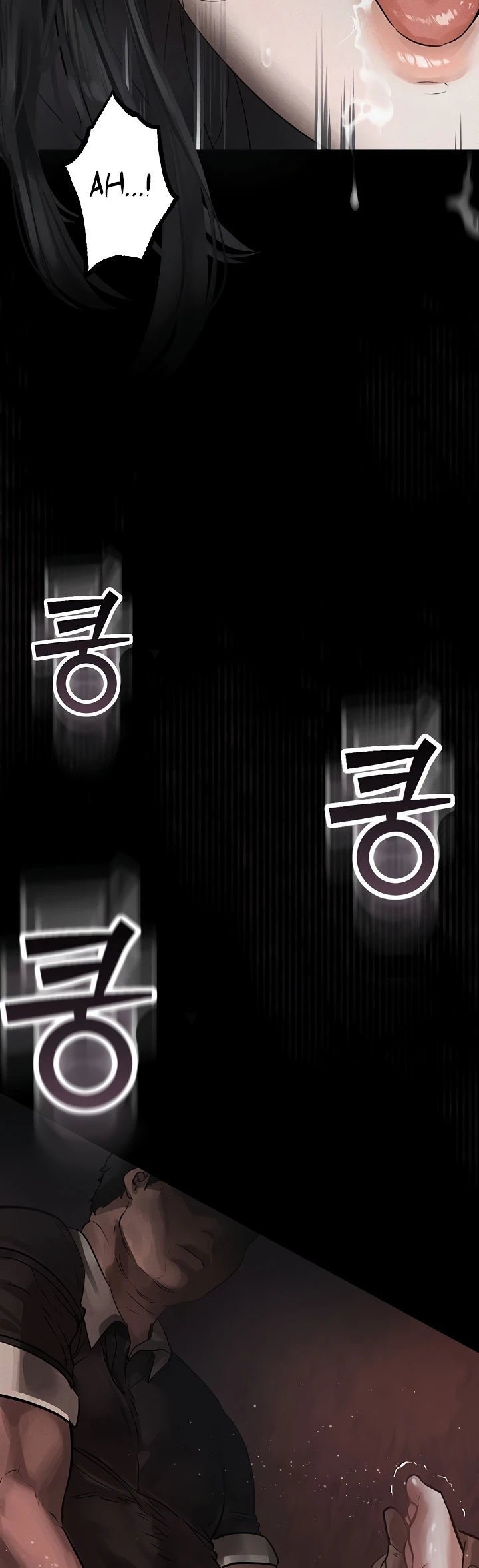 Dirty Talk - Chapter 09 34