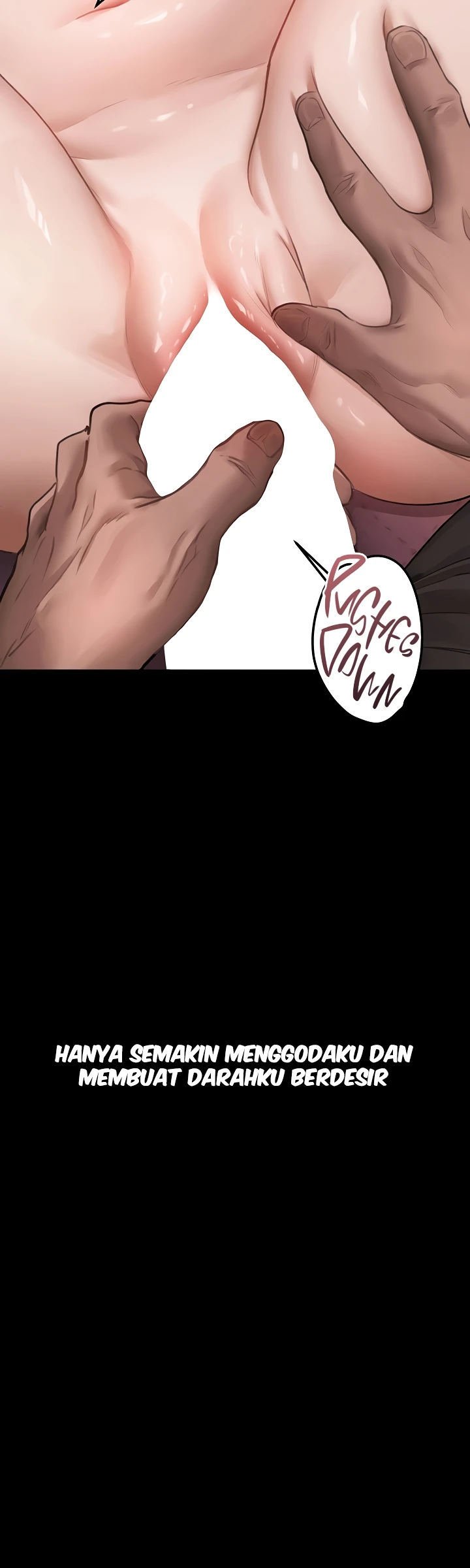 Dirty Talk - Chapter 09 17