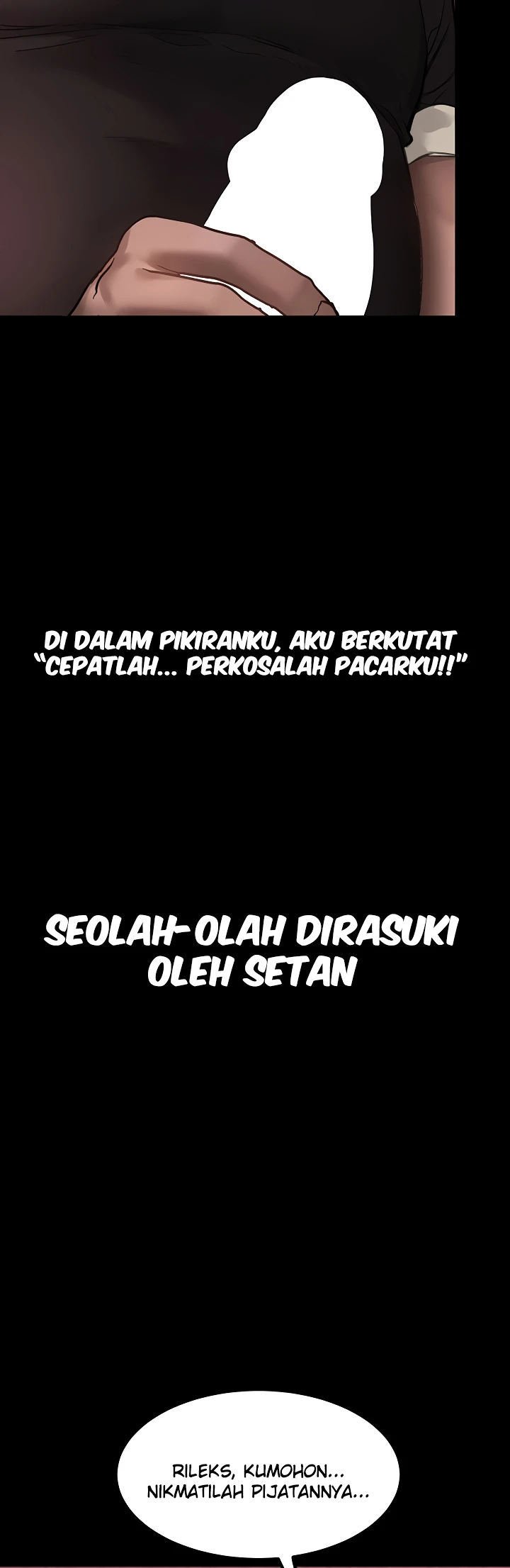 Dirty Talk - Chapter 09 14