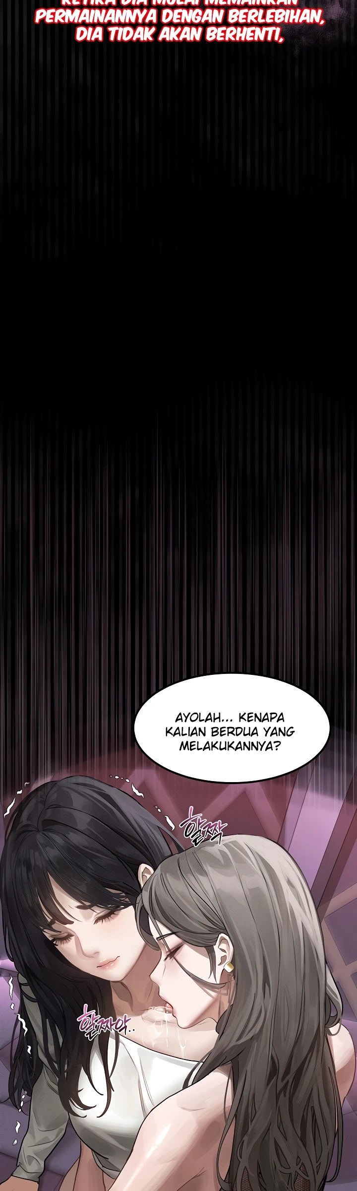 Dirty Talk - Chapter 09 67