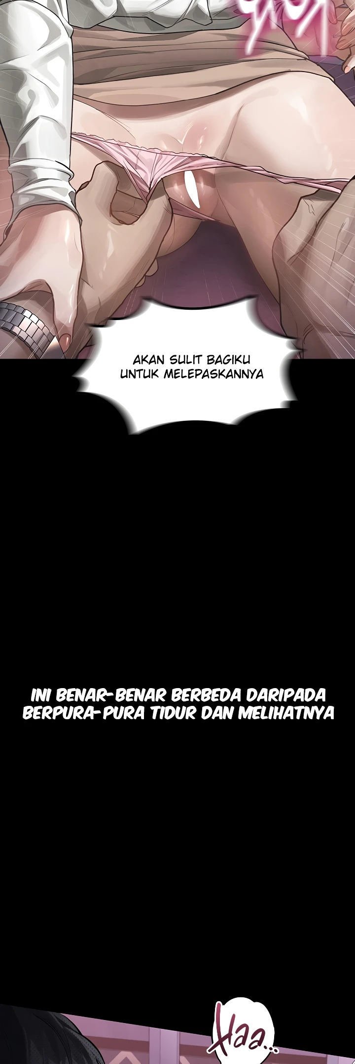 Dirty Talk - Chapter 09 74