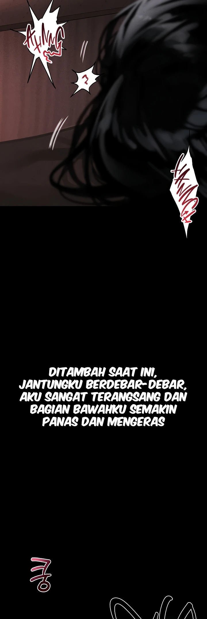 Dirty Talk - Chapter 09 4