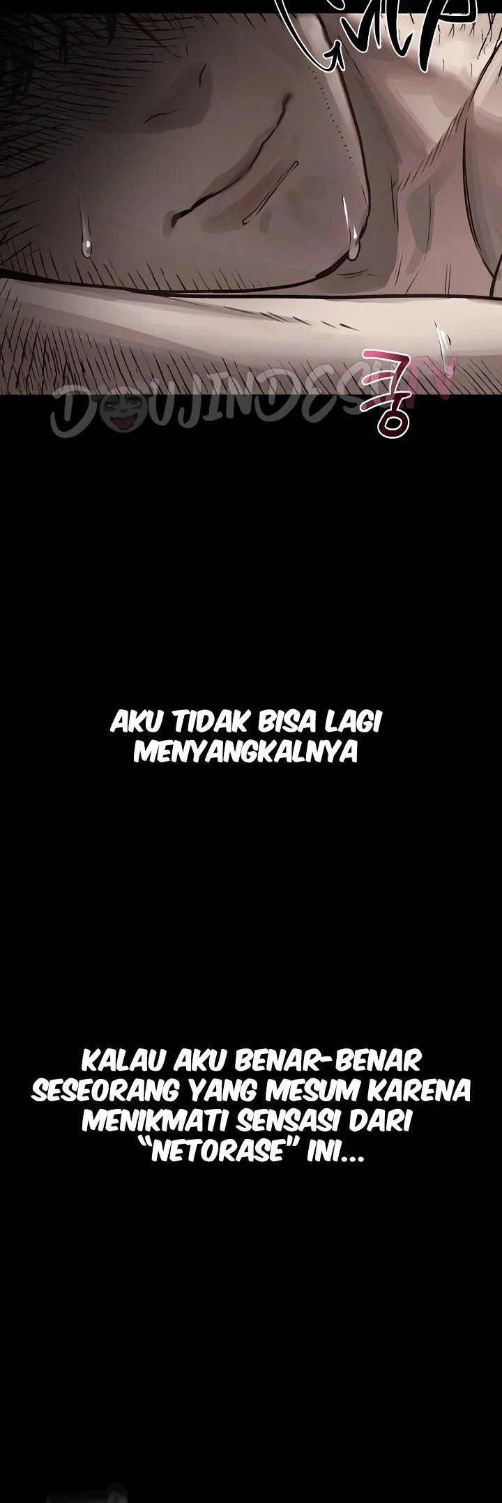 Dirty Talk - Chapter 09 5